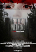 L'ultimo weekend