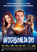 Un'occasione da Dio