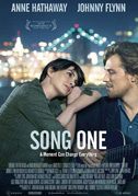 Song one