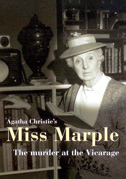 05. Miss Marple: La morte nel villaggio