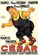 Cèsar