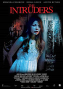 The intruders