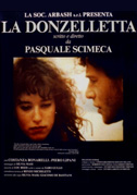 La donzelletta