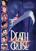 Death cruise