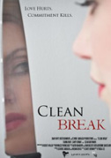 Clean break