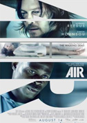 Air - I custodi del sonno