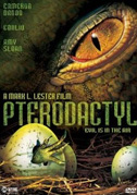 Pterodactyl