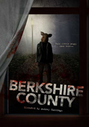 Berkshire County