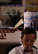 Il canto degli asinelli