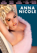 Anna Nicole - Una vita da playmate