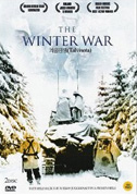 The winter war