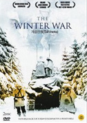 Locandina The winter war