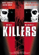 Killers