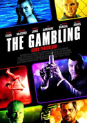 The gambling - Gioco pericoloso