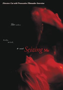 Seizing me