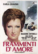Tema di Marco
