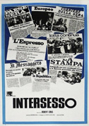 Intersesso (Unfinished sex)