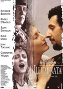 Illuminata