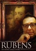 Rubens: una storia extra large