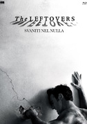 Locandina The leftovers - Svaniti nel nulla