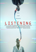 Listening