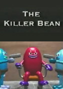 Locandina The killer bean