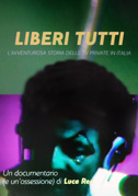 Locandina Liberi tutti