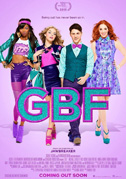 G.B.F.