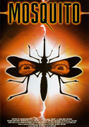 Mosquito