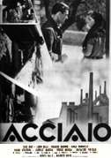 Acciaio