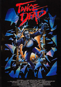 Twice dead