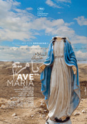 Ave Maria