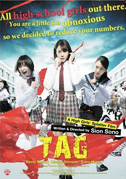 Tag
