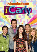 iCarly