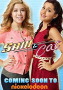 Sam & Cat