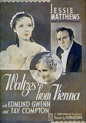 Vienna di Strauss