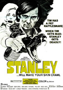 Stanley