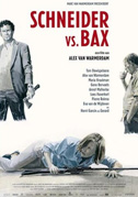 Schneider vs. Bax