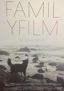 Family film