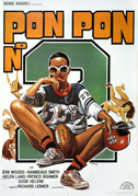Pon pon n. 2