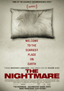 The nightmare