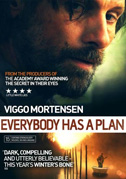Everybody has a plan