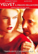 Velvet - Il prezzo dell'amore