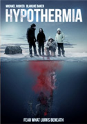 Locandina Hypothermia