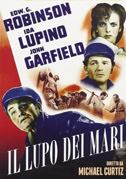 Il lupo dei mari