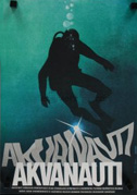 The aquanauts