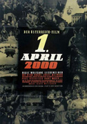 1 aprile 2000