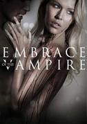 Locandina Embrace of the vampire