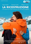 La ricostruzione