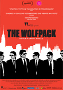 Locandina The wolfpack